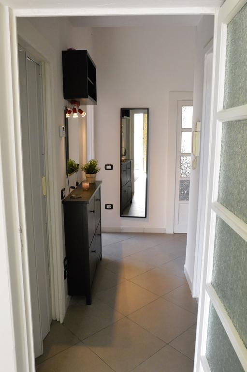 Coolor Holiday And Business Rentals Salerno Exterior photo